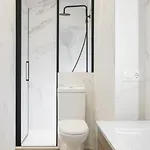Isg Sierpes 46 Sevilla