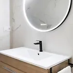 Isg Sierpes 46 * Sevilla